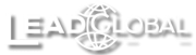 LOGO-1