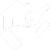 ikona 3