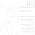 ikona 5