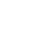 logo białe