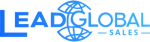 logo-sticky logo-sticky